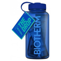 BIOTHERM BIO POWER DROP Set 2026