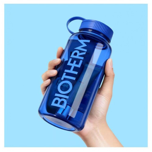 BIOTHERM BIO POWER DROP Set 2026