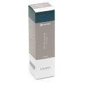 ESENTA Spray Convatec : Protection cutanée 72h sans piqûre