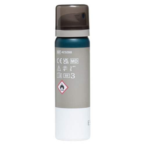 ESENTA Spray Convatec : Protection cutanée 72h sans piqûre