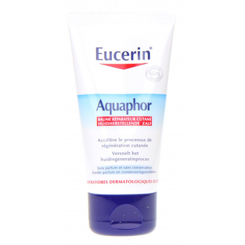 EUCERIN AQUAPHOR Baume Réparateur Cutané 40 g-7446