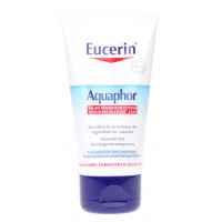 EUCERIN AQUAPHOR Baume Réparateur Cutané 40 g-7446