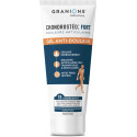 Gel Chondrostéo+ Fort : Soulagement articulaire rapide Granions