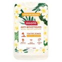 Spray Anti-Moustiques ASSANIS Monoï - 8h Protection, 40ml
