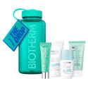 BIOTHERM Aqua Drop Set 2026 : Hydratation post-sport