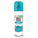 Répulsif Floral 8h - Insect Ecran | Dès 12 Mois - 100ml