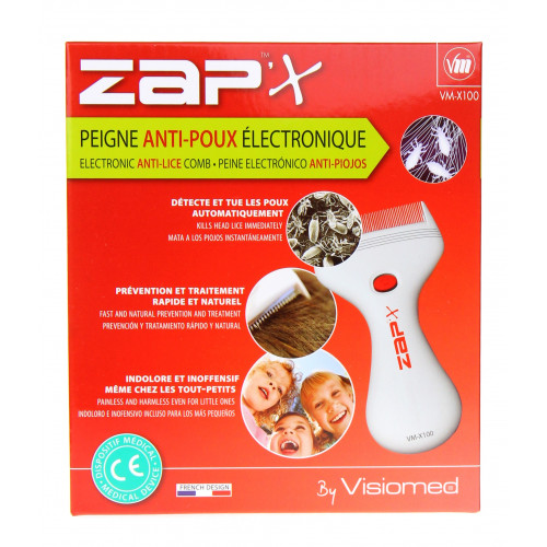 https://www.pharma360.fr/7451-thickbox_default/zap-x-peigne-anti-poux-electronique-vm-x100.jpg