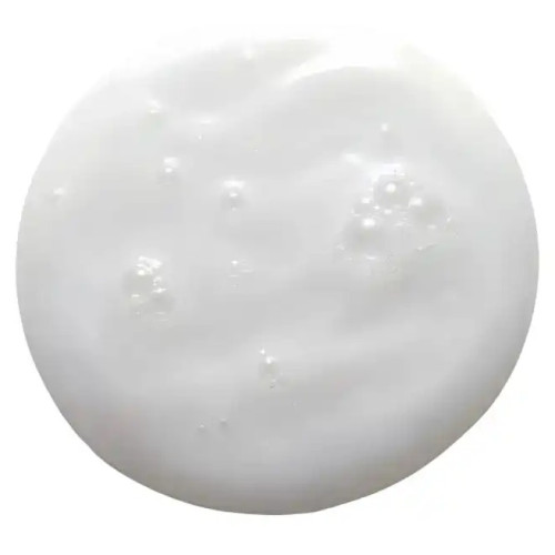 Shampooing Ducray Kelual : apaise & hydrate le cuir chevelu fragile