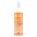 Brume MKL Mangue Mohéa : Fraîcheur naturelle & parfum exotique - 100ml