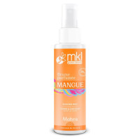 Brume MKL Mangue Mohéa : Fraîcheur naturelle & parfum exotique - 100ml