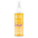 Brume Vanille MKL : Fraîcheur & Parfum Gourmand - 100 ml
