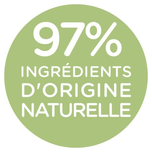 Mustela Musti Eau de Senteur 50ml : Parfum naturel et doux pour bébé