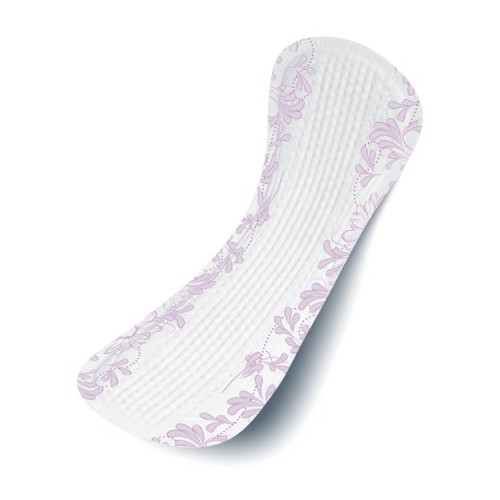 TENA Protec Urin Ultra Mini - 28 sacs : Absorption 92 ml, ultra fin