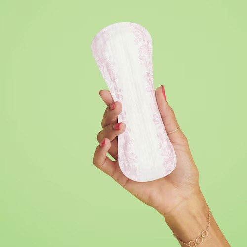TENA Protec Urin Ultra Mini - 28 sacs : Absorption 92 ml, ultra fin
