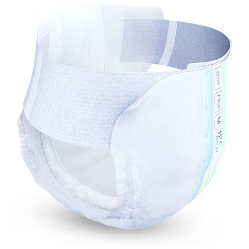 TENA FLEX MAXI Médium : Absorption Maxi, Confort & Sécurité - Sac/22