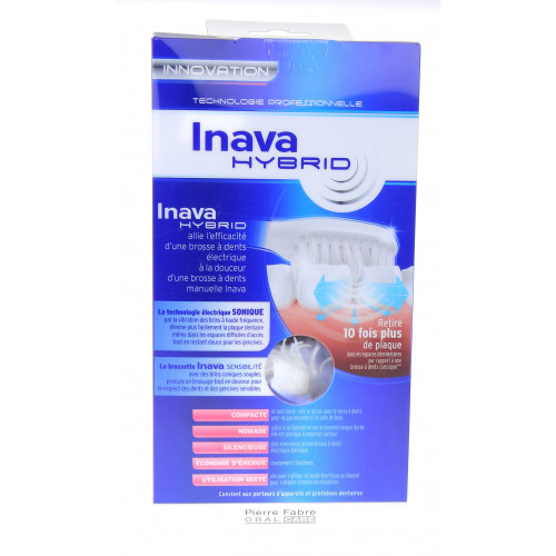 https://www.pharma360.fr/7461-thickbox_default/inava-hybrid-brosse-a-dents-electrique.jpg