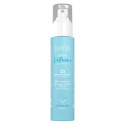 Luxeol Spray : Cheveux plus volumineux dès 1ère utilisation