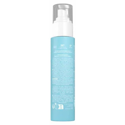 Luxeol Spray : Cheveux plus volumineux dès 1ère utilisation