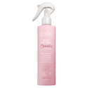 Spray Luxeol Boucles : Rafraîchit & redéfinit vos boucles en un geste