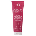 Shampooing Luxeol : Hydrate & Définis Boucles Frisées 250ml