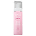 Mousse Luxeol 200ml : Boucles Définies, Légères et Sans Effet Carton