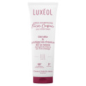 Après-Shampooing Luxeol : Hydrate & Démêle Boucles Crépus 250ml