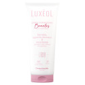 Luxeol Après-Shampooing Boucles : Soin Démêlant & Nourrissant - 200ml