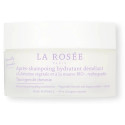 LA ROSEE Après-shampoing hydratant et démêlant - Pharma360