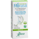 Pommade Fitonasal Bio Aboca - Soulagement naturel irritation nez