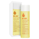 Huile Bi-Oil : Soin naturel vergetures & cicatrices - 125ml