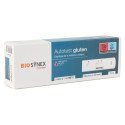 Test Gluten Exacto Biosynex : Dépistage fiable à domicile