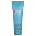 Biotherm Homme T Pur Gel Nettoyant : Purifie & Matifie Peaux Grasses