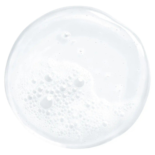 Biotherm Homme T Pur Gel Nettoyant : Purifie & Matifie Peaux Grasses