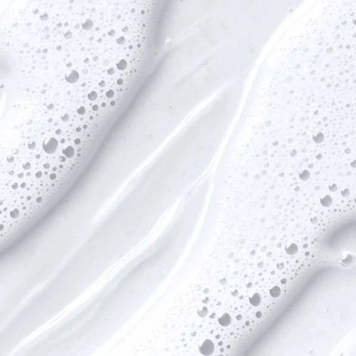 Biotherm Homme T Pur Gel Nettoyant : Purifie & Matifie Peaux Grasses