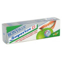 BONYPLUS Cr : Adhésif prothèse dentaire, fixation forte et durable