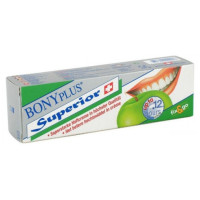 BONYPLUS Cr : Adhésif prothèse dentaire, fixation forte et durable