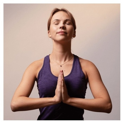 Breathe Right Extra Fort : Soulagement instantané congestion nasale