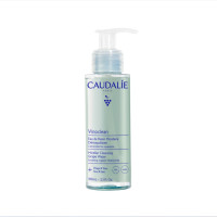 Caudalie Vinoclean : Nettoyage & Démaquillage Doux en 1 Geste