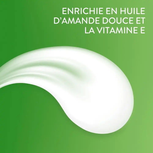 Cetaphil Crème Corps : Hydratation 24h Peaux Sèches & Sensibles 450g