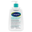 Nettoyant Exfoliant Cetaphil - Renouvellement Cellulaire Doux