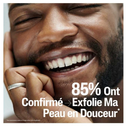 Nettoyant Exfoliant Cetaphil - Renouvellement Cellulaire Doux