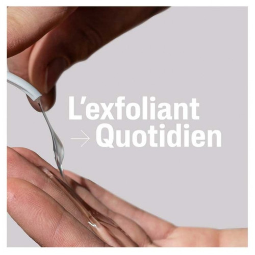 Nettoyant Exfoliant Cetaphil - Renouvellement Cellulaire Doux