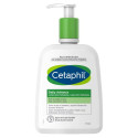Cetaphil Lotion Hydratante : Hydratation 48h pour peaux sensibles