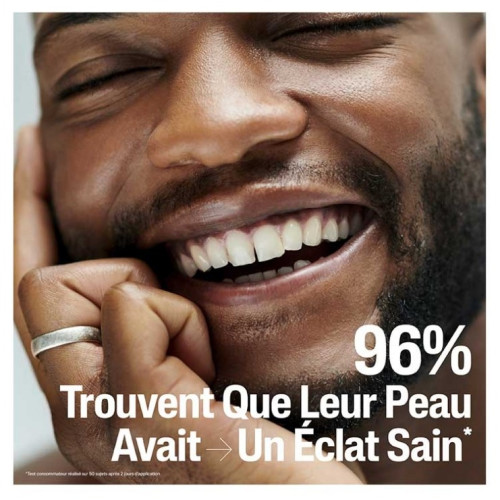 Lotion Cetaphil Exfoliante : Peau Lisse & Hydratée 48h
