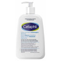 Cetaphil : Crème Moussante Hydratante pour Peaux Sensibles & Grasses