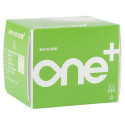 Dexcom ONE+ : Capteur glycémie 10,5j - Alertes hypoglycémie