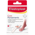 Elastoplast Cor : Pansements anti-cors soulageant et ramollissant
