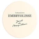 Poudre Soleil Embryolisse : Teint hâlé naturel, fini mat lumineux