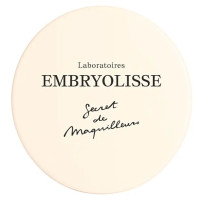 Poudre Soleil Embryolisse : Teint hâlé naturel, fini mat lumineux