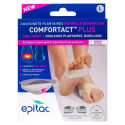 Epitact Comfortact Plus : Soulage douleurs plantaires - Taille L